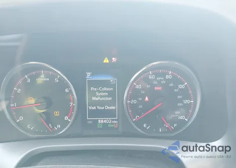 2018 Toyota Rav4 Se from USA, damaged, VIN 2T3NFREV7JW509870